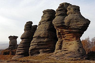 《羊蹄山之魂》总监：深刻考察日本文化 力求忠实还原