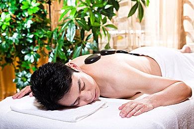 白金《神奇101重制版》新模式DLC上线 神谷英树将亲自挑战