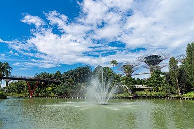 《摇曳露营△》手游发布新预告 将于2022年推出